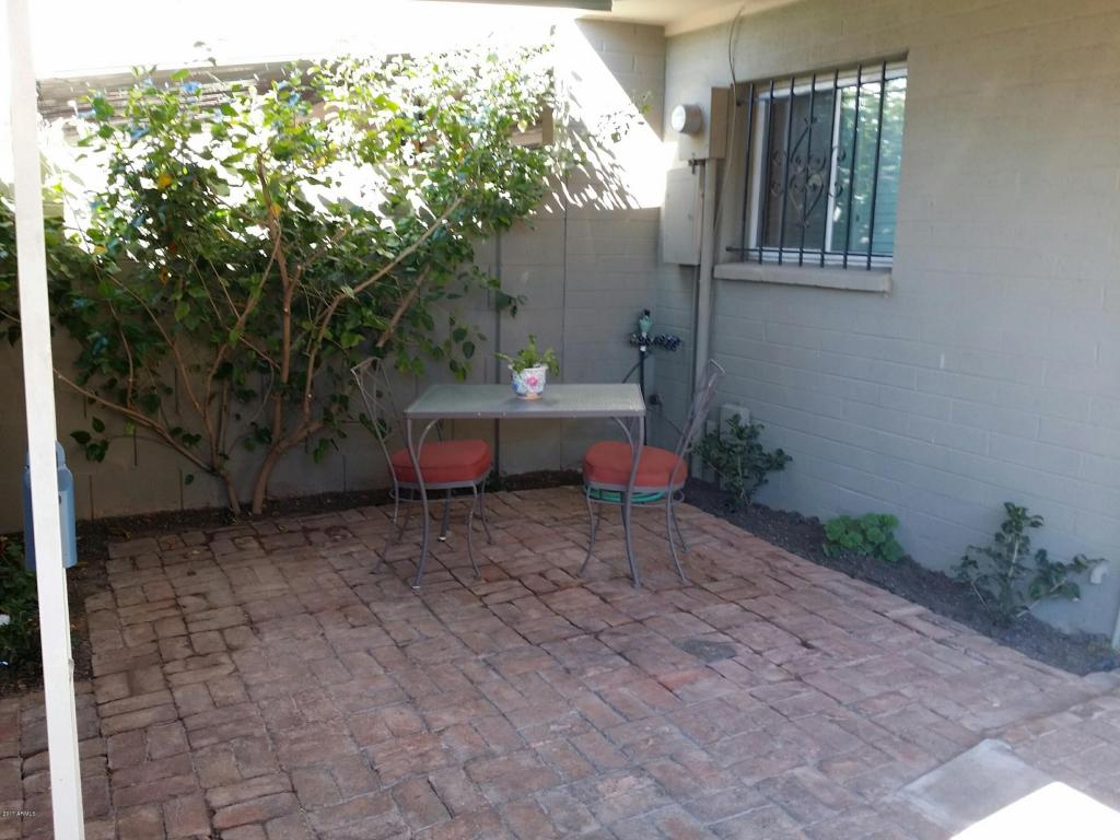 2940 E Clarendon Ave, Phoenix, AZ 85016 photo 14