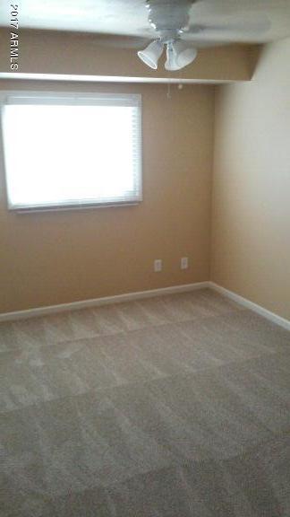 2940 E Clarendon Ave, Phoenix, AZ 85016 photo 13