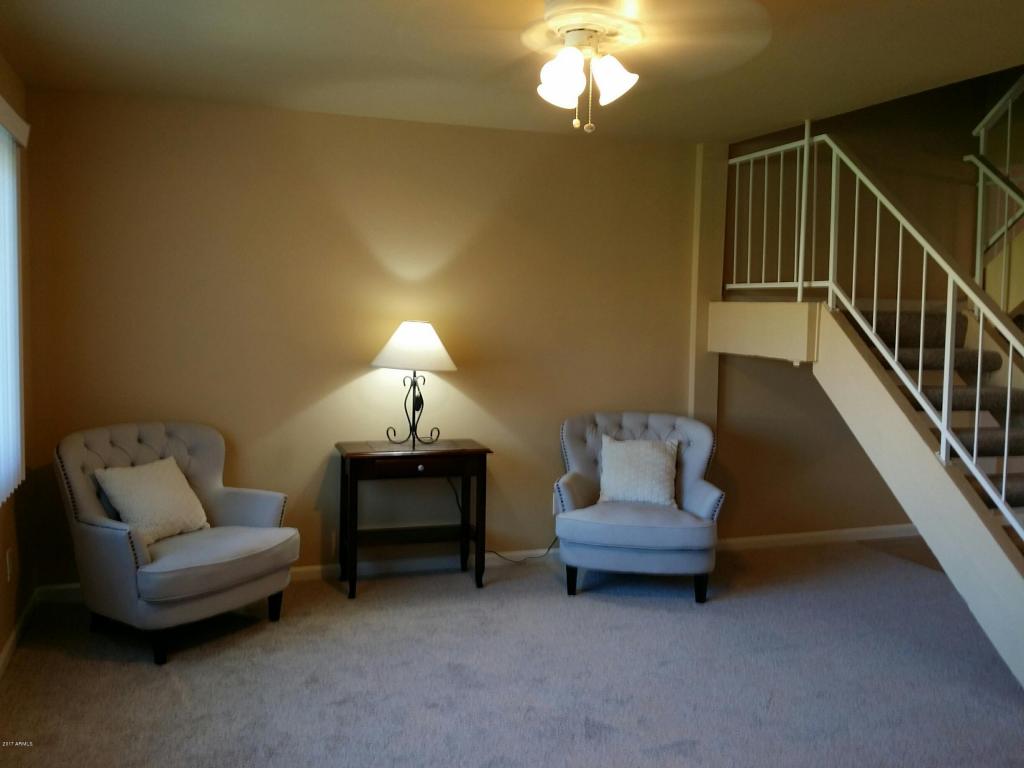 2940 E Clarendon Ave, Phoenix, AZ 85016 photo 9