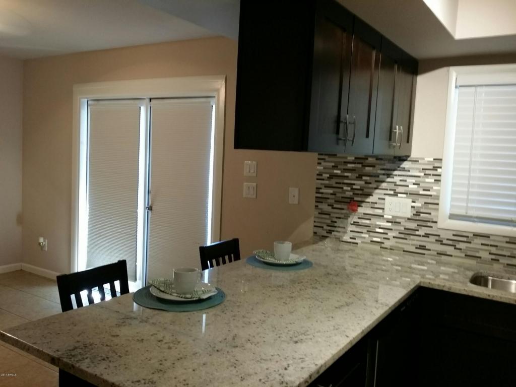 2940 E Clarendon Ave, Phoenix, AZ 85016 photo 2