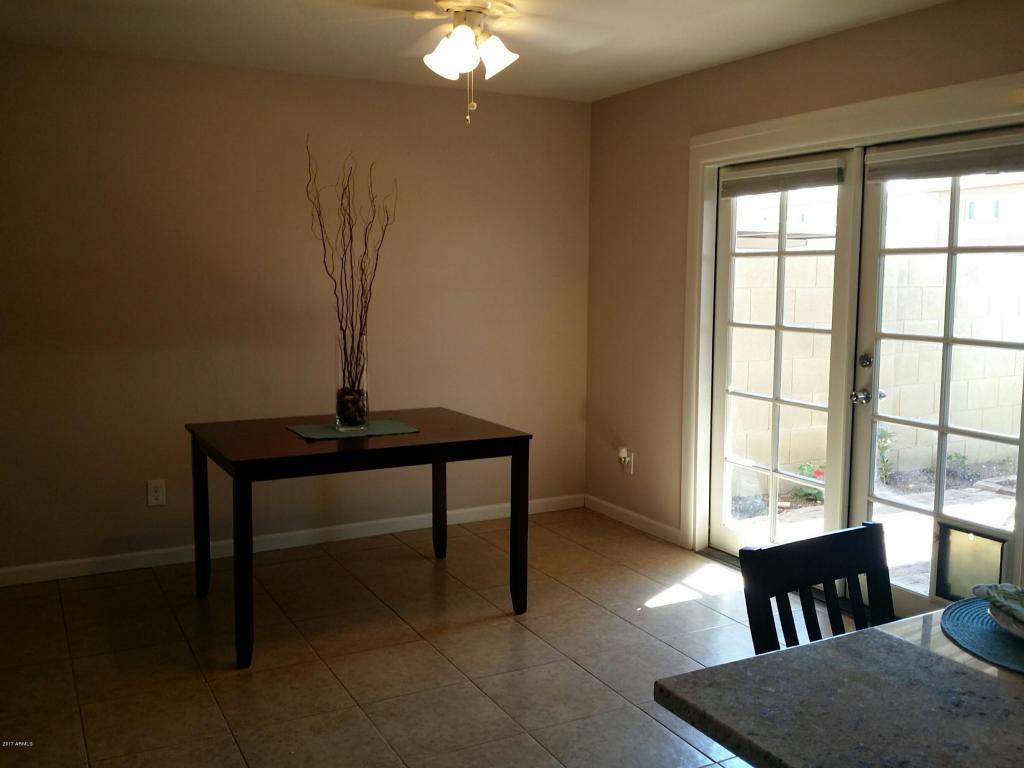 2940 E Clarendon Ave, Phoenix, AZ 85016 photo 4
