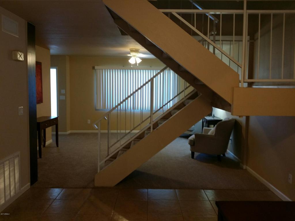 2940 E Clarendon Ave, Phoenix, AZ 85016 photo 10