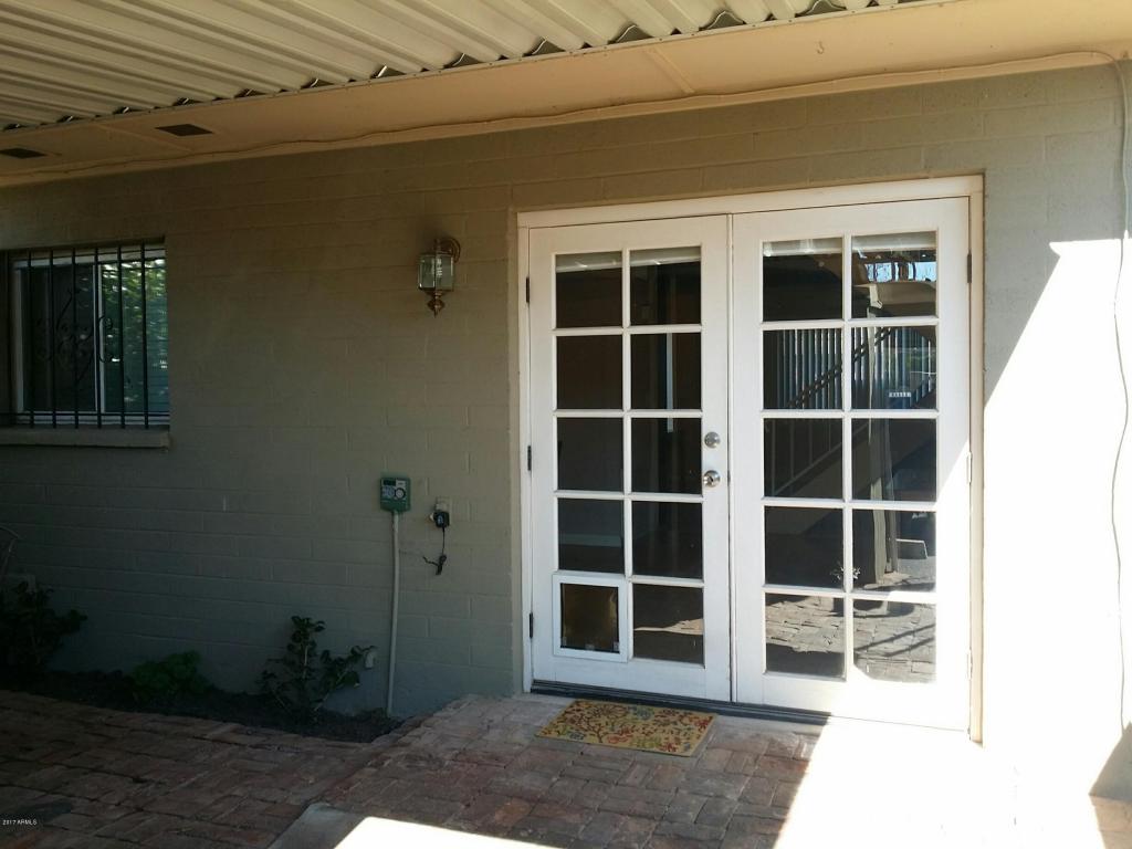 2940 E Clarendon Ave, Phoenix, AZ 85016 photo 17