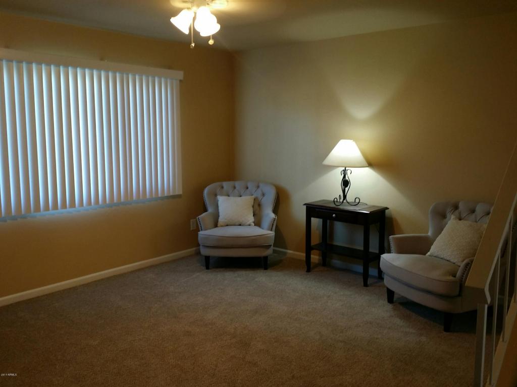 2940 E Clarendon Ave, Phoenix, AZ 85016 photo 8