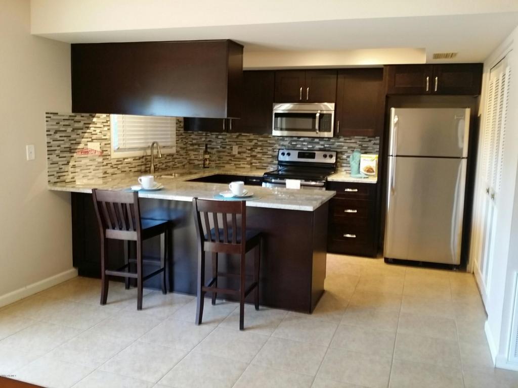 2940 E Clarendon Ave, Phoenix, AZ 85016 photo 1