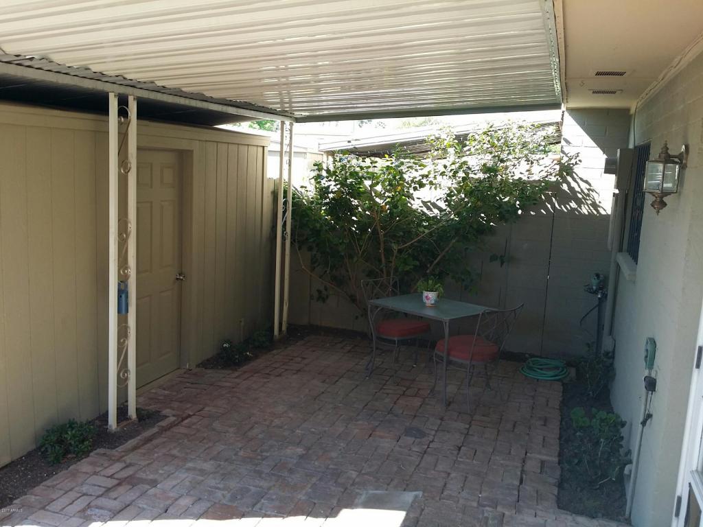 2940 E Clarendon Ave, Phoenix, AZ 85016 photo 16