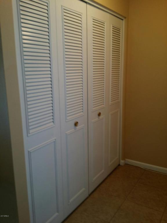 2940 E Clarendon Ave, Phoenix, AZ 85016 photo 7
