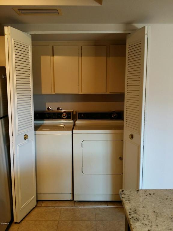 2940 E Clarendon Ave, Phoenix, AZ 85016 photo 5