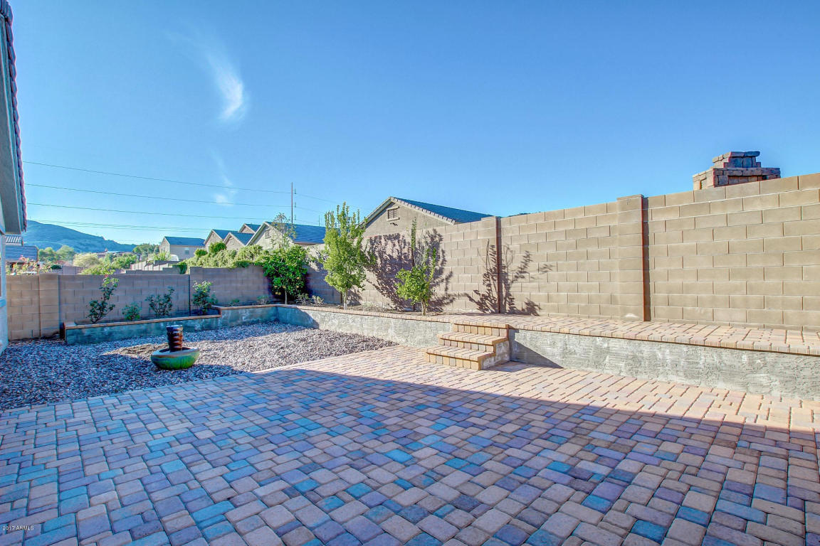 1232 E Mescal St, Phoenix, AZ 85020 photo 25