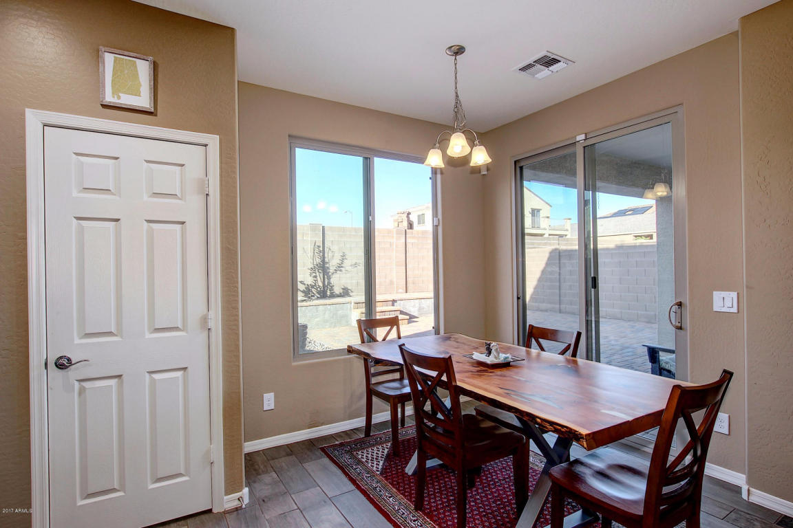 1232 E Mescal St, Phoenix, AZ 85020 photo 8