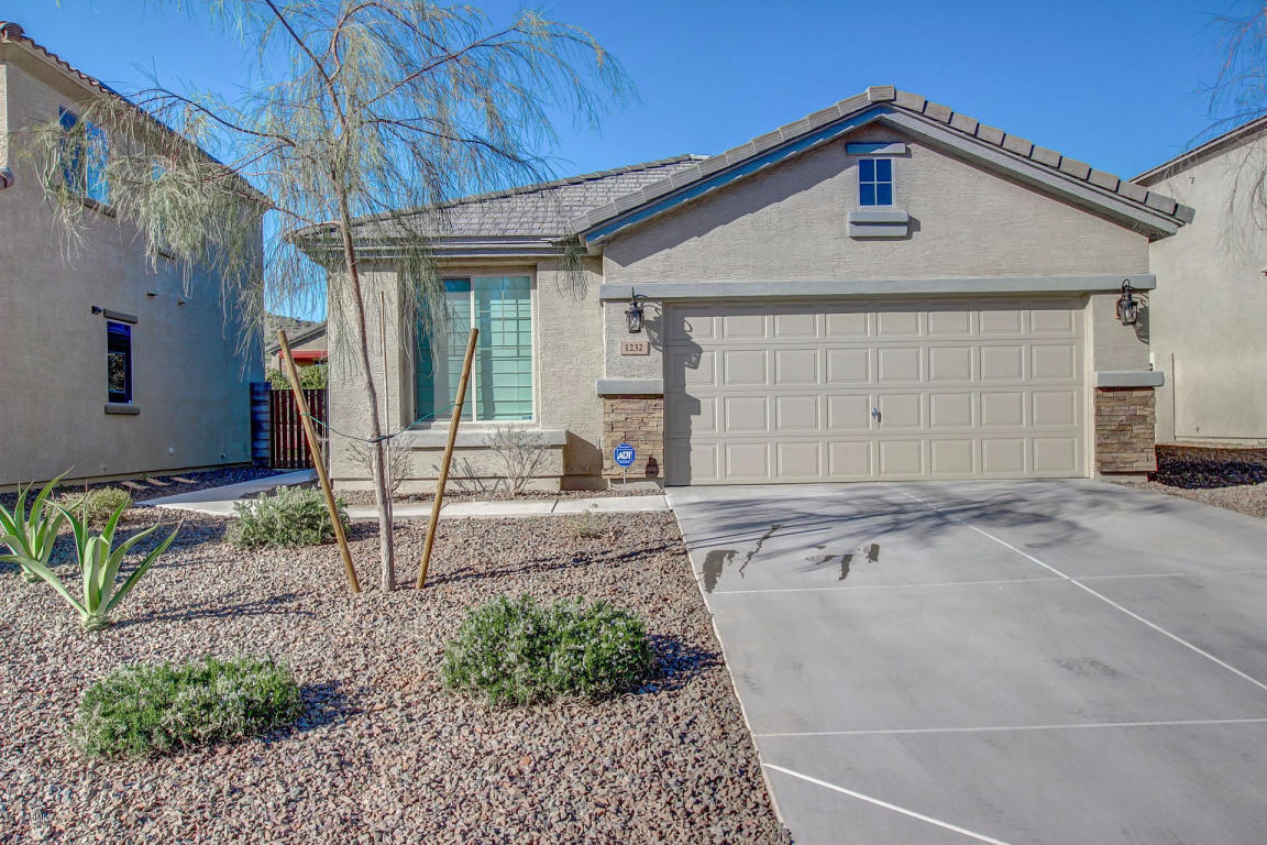 1232 E Mescal St, Phoenix, AZ 85020 photo 1