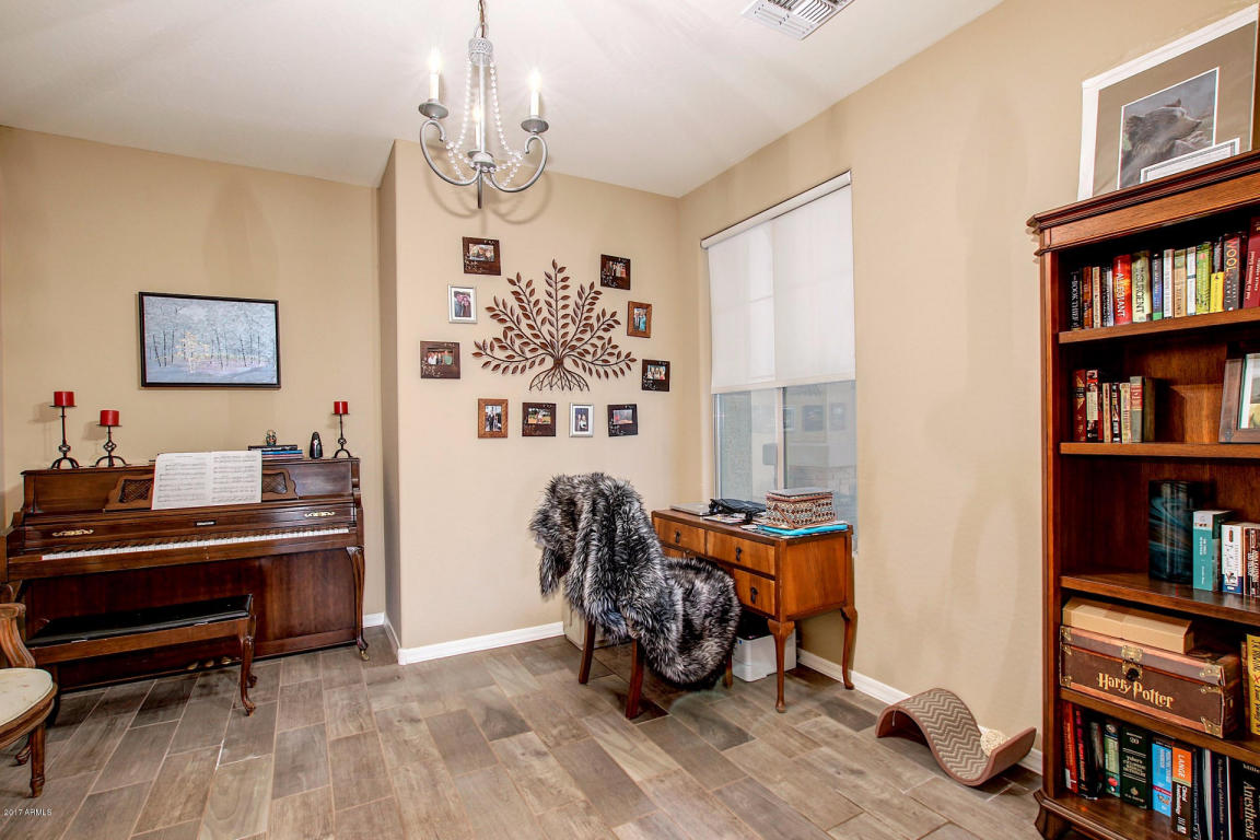1232 E Mescal St, Phoenix, AZ 85020 photo 22