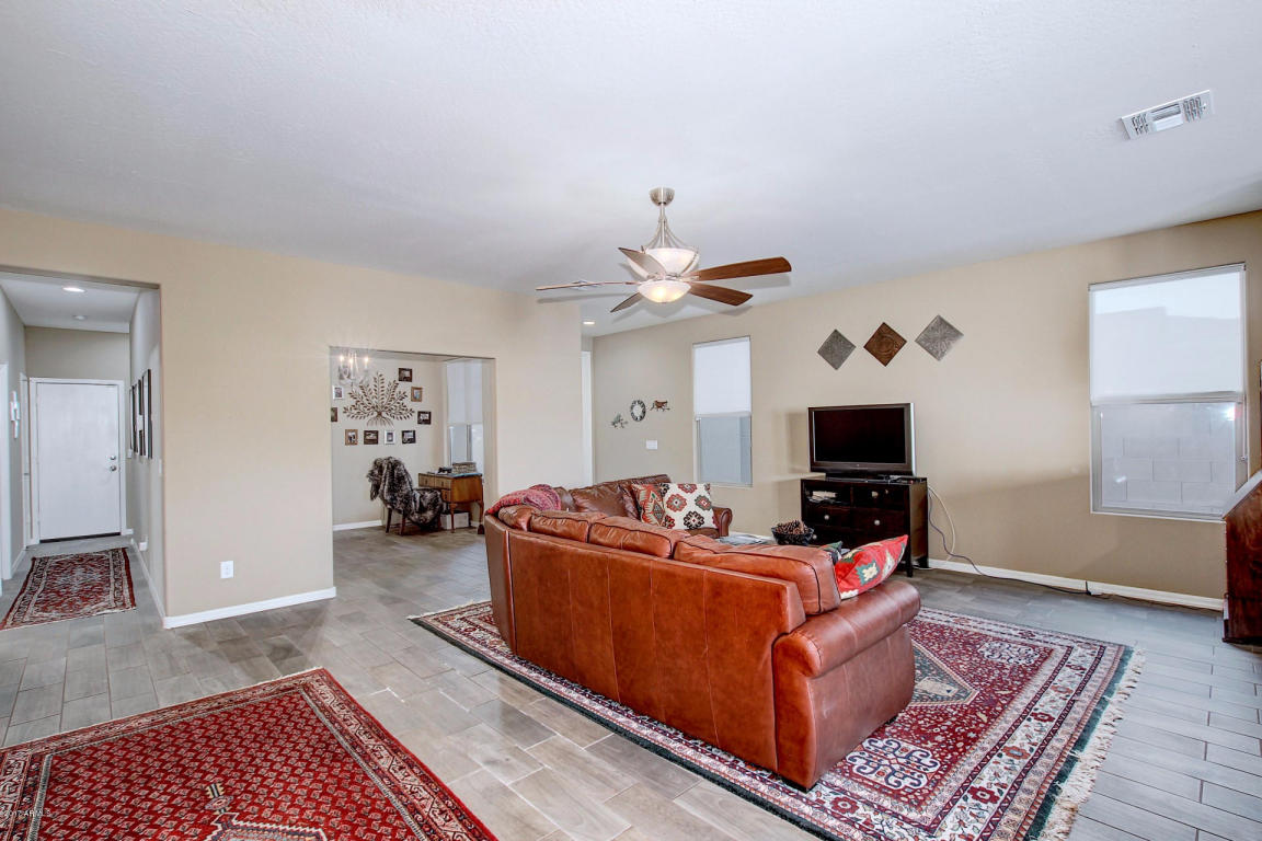 1232 E Mescal St, Phoenix, AZ 85020 photo 12