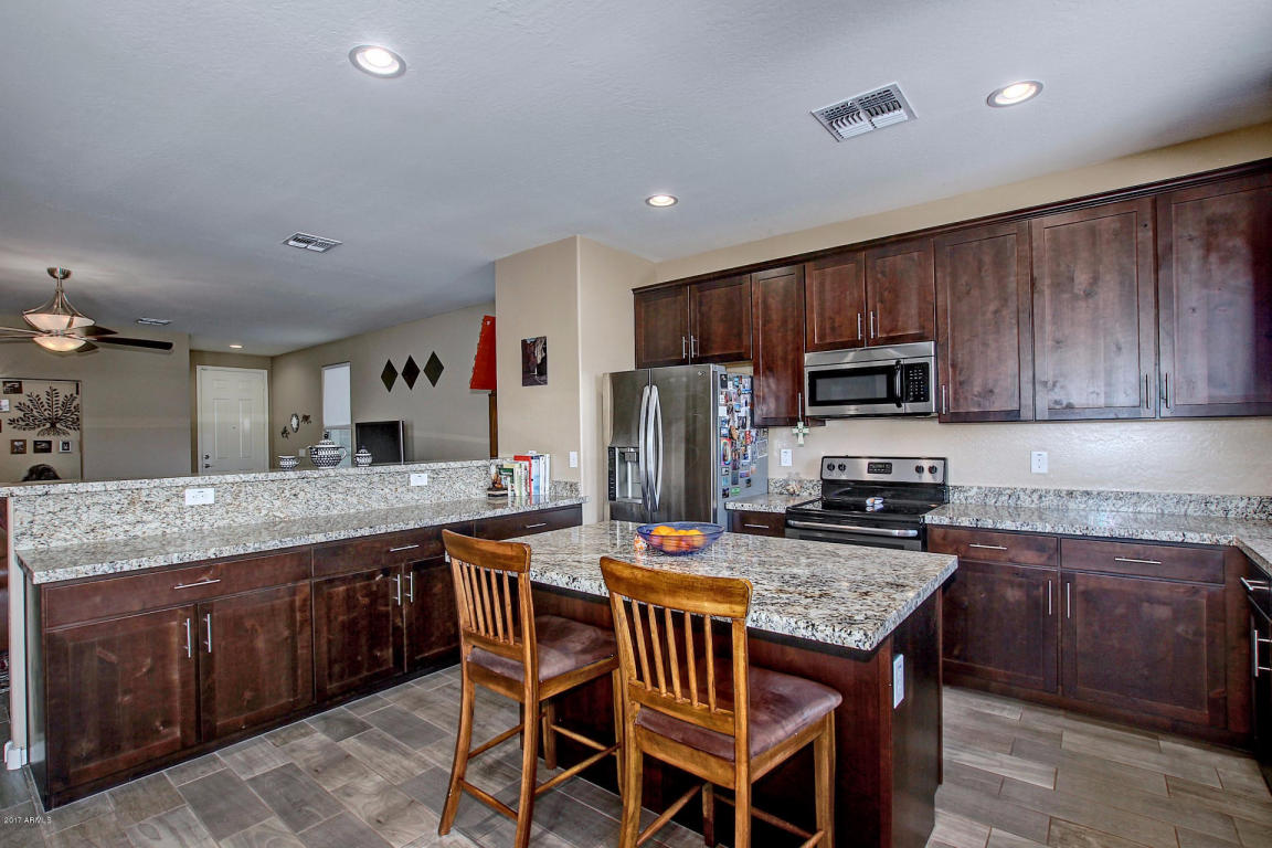 1232 E Mescal St, Phoenix, AZ 85020 photo 4