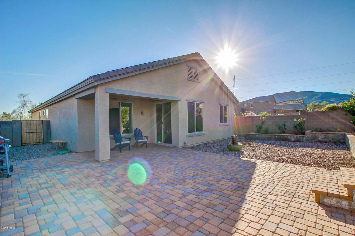 1232 E Mescal St, Phoenix, AZ 85020 photo 26
