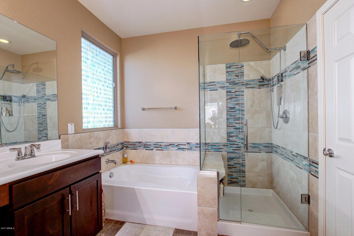 1232 E Mescal St, Phoenix, AZ 85020 photo 18