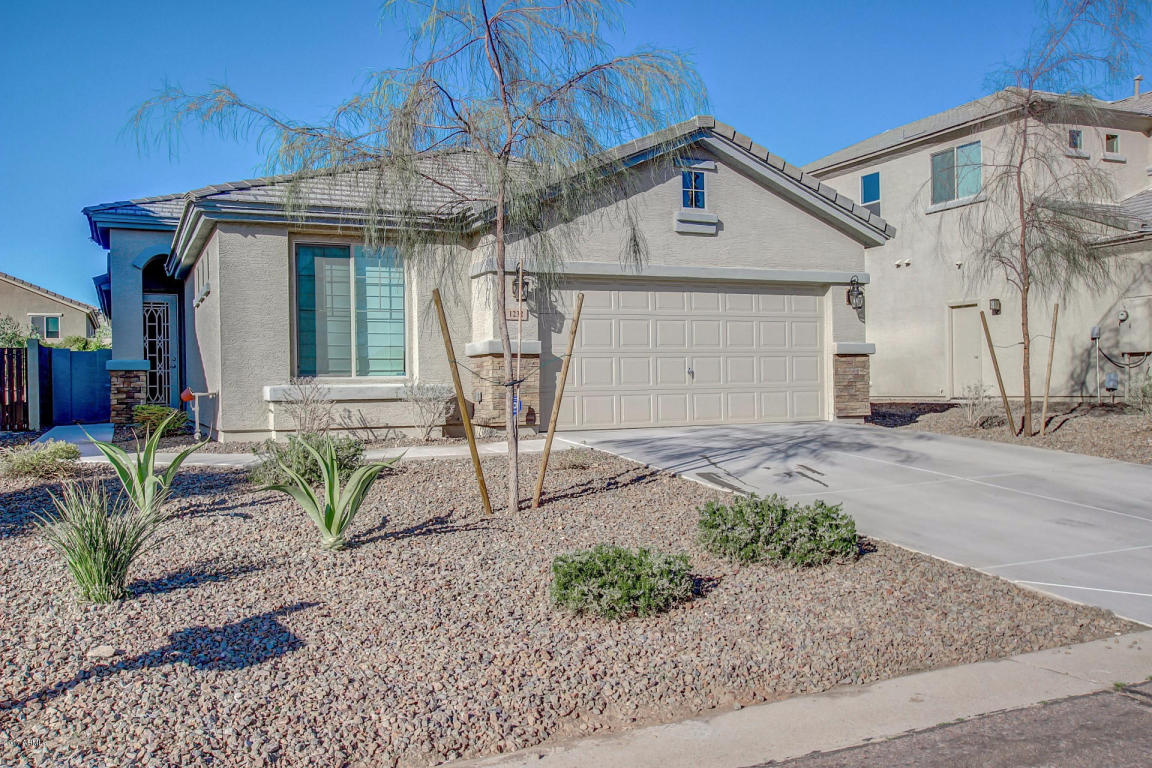 1232 E Mescal St, Phoenix, AZ 85020 photo 2