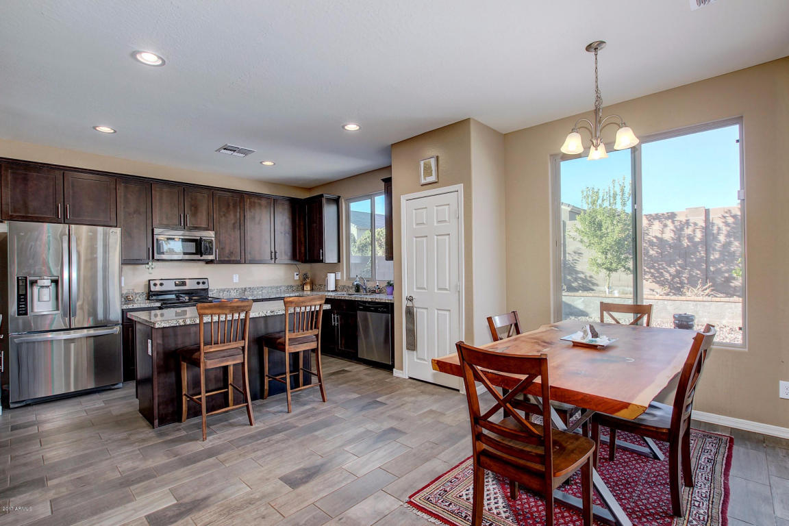 1232 E Mescal St, Phoenix, AZ 85020 photo 3