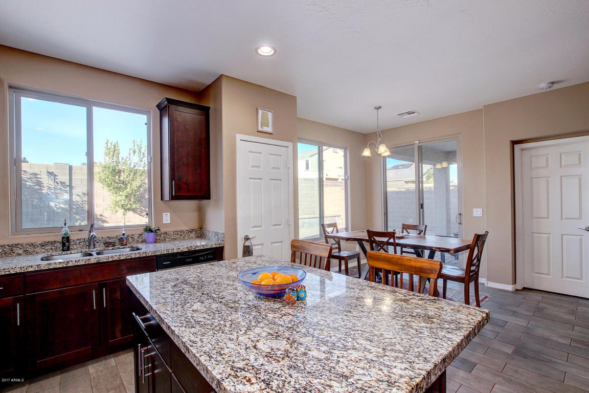 1232 E Mescal St, Phoenix, AZ 85020 photo 6