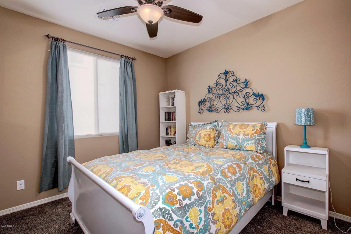 1232 E Mescal St, Phoenix, AZ 85020 photo 20