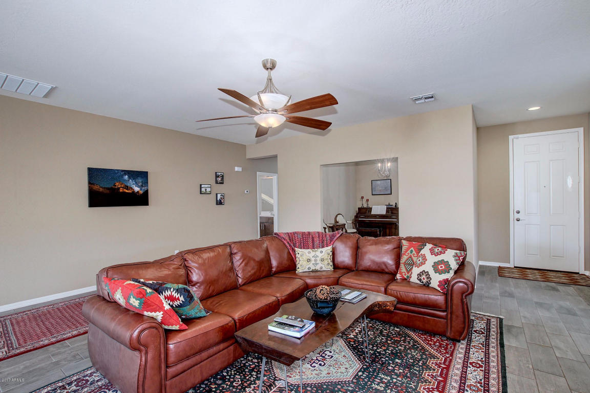 1232 E Mescal St, Phoenix, AZ 85020 photo 11