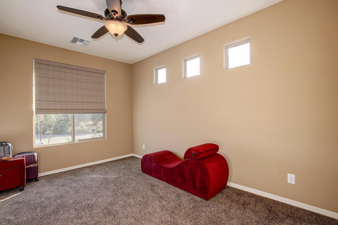 1232 E Mescal St, Phoenix, AZ 85020 photo 19
