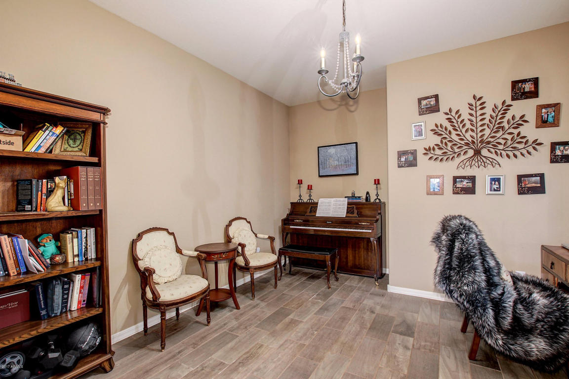 1232 E Mescal St, Phoenix, AZ 85020 photo 23