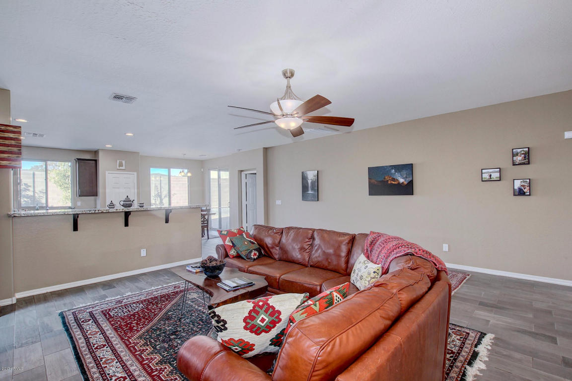 1232 E Mescal St, Phoenix, AZ 85020 photo 10
