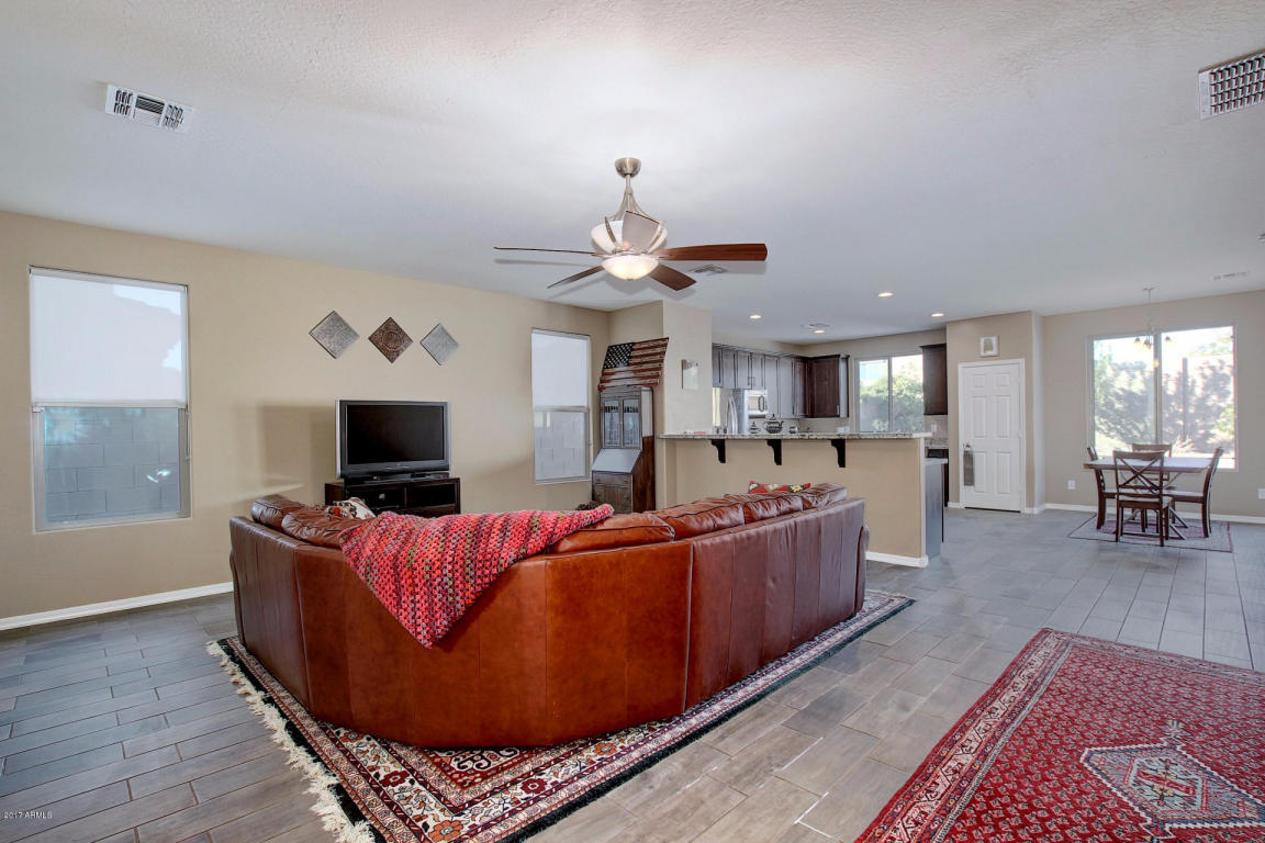1232 E Mescal St, Phoenix, AZ 85020 photo 9