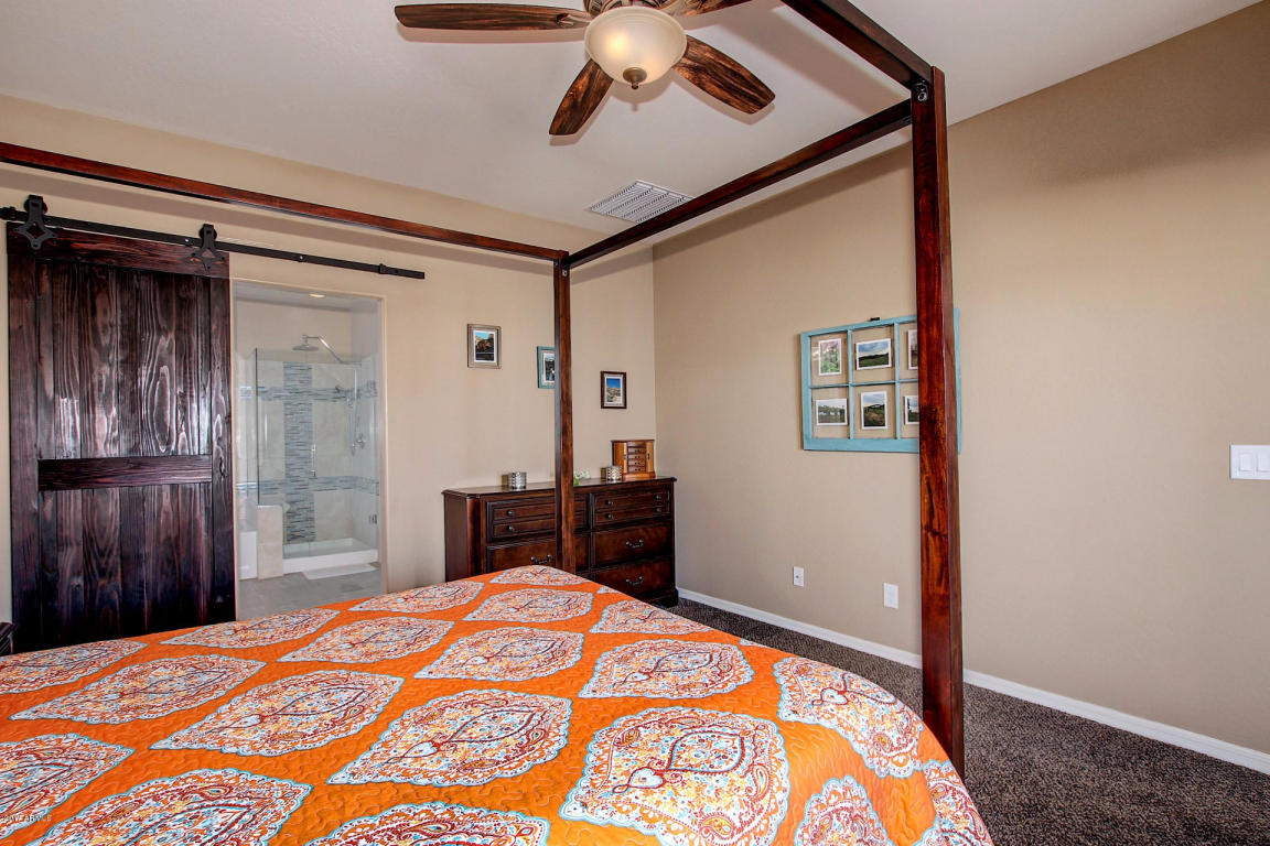 1232 E Mescal St, Phoenix, AZ 85020 photo 15