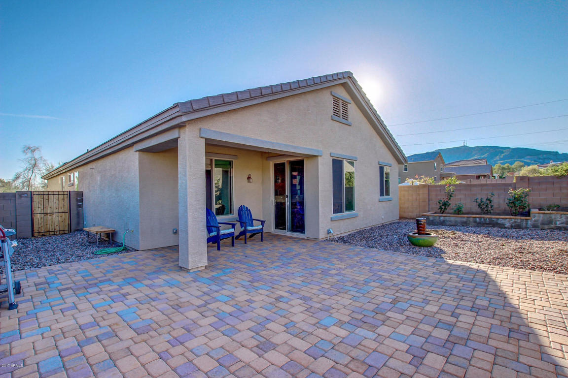 1232 E Mescal St, Phoenix, AZ 85020 photo 27