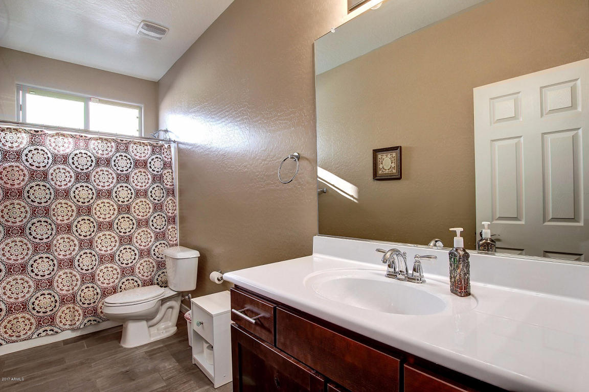 1232 E Mescal St, Phoenix, AZ 85020 photo 21