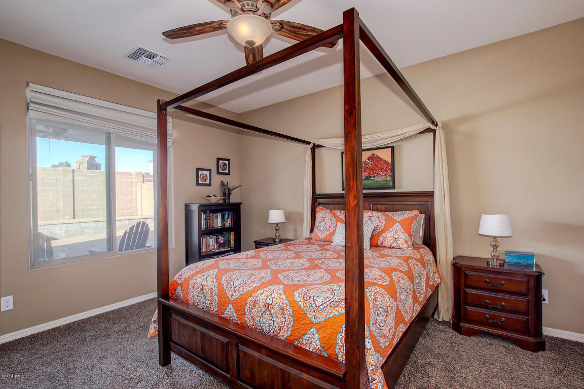1232 E Mescal St, Phoenix, AZ 85020 photo 14
