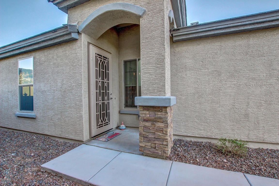 1232 E Mescal St, Phoenix, AZ 85020 photo 30