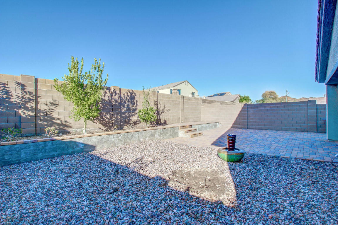 1232 E Mescal St, Phoenix, AZ 85020 photo 29