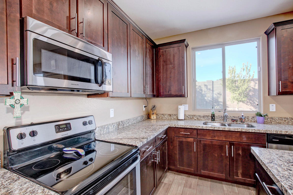 1232 E Mescal St, Phoenix, AZ 85020 photo 5