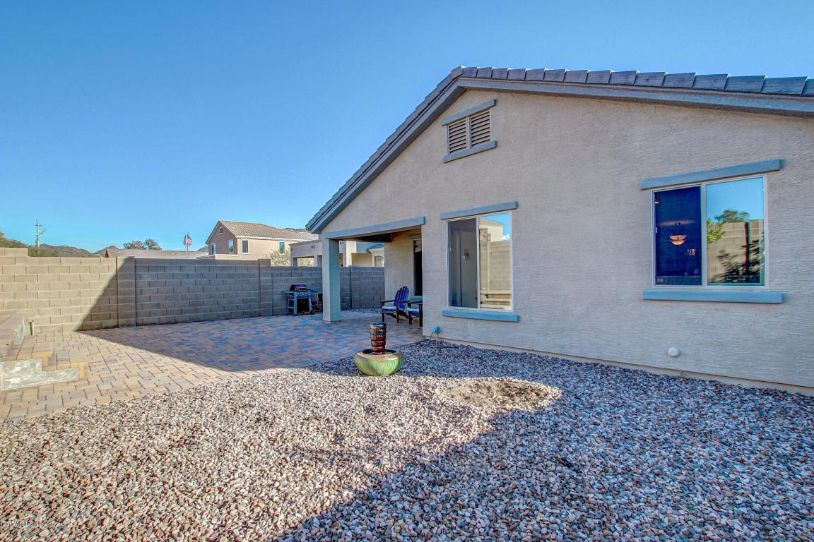 1232 E Mescal St, Phoenix, AZ 85020 photo 28