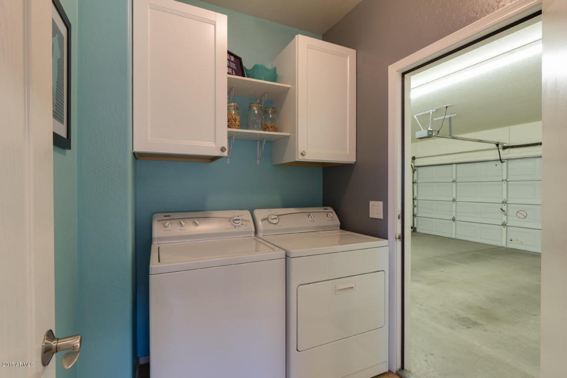 3447 E Dennisport Ave, Gilbert, AZ 85295 photo 21