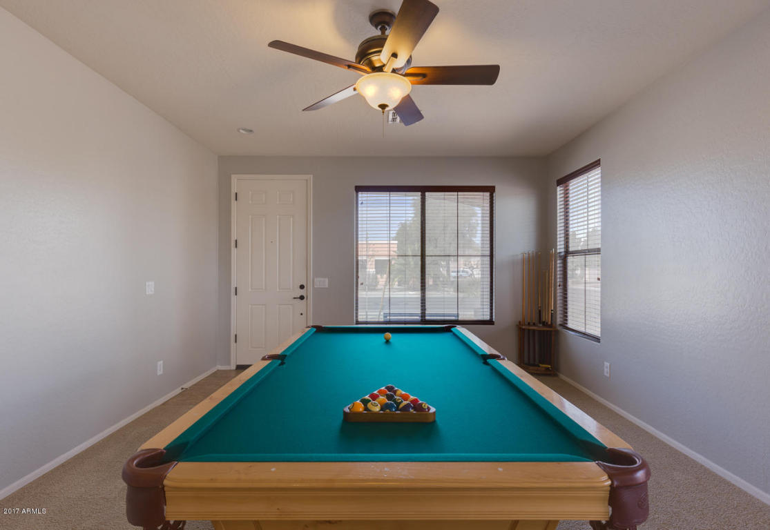 3447 E Dennisport Ave, Gilbert, AZ 85295 photo 6