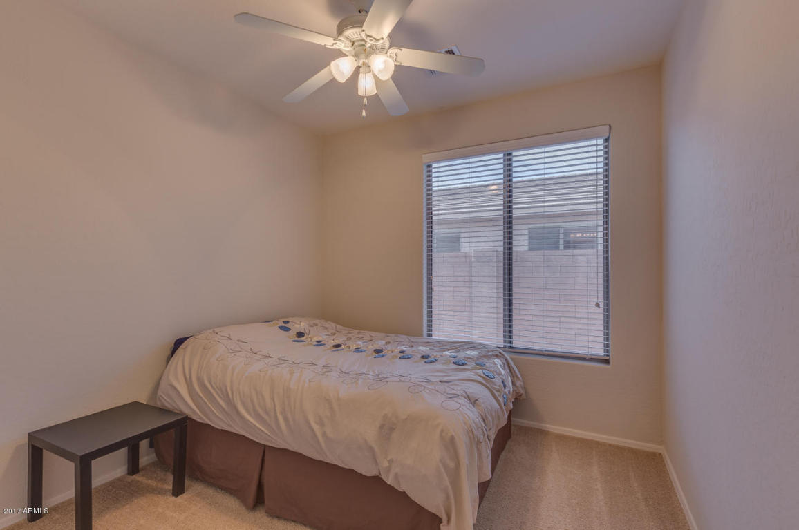 3447 E Dennisport Ave, Gilbert, AZ 85295 photo 16