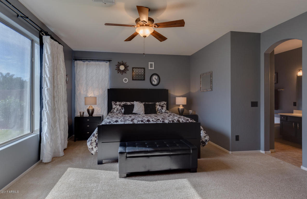 3447 E Dennisport Ave, Gilbert, AZ 85295 photo 18