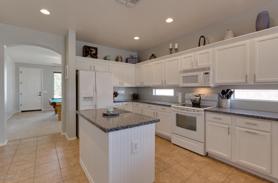 3447 E Dennisport Ave, Gilbert, AZ 85295 photo 8
