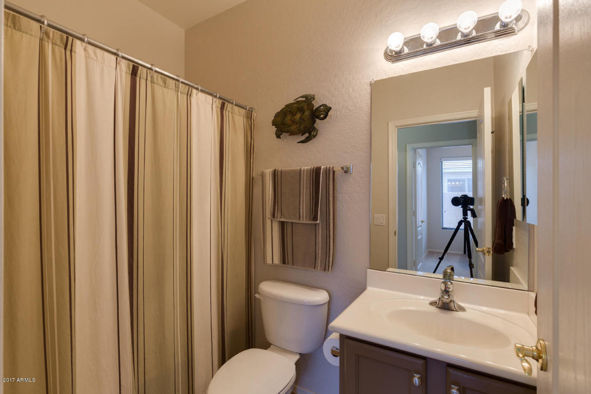3447 E Dennisport Ave, Gilbert, AZ 85295 photo 15