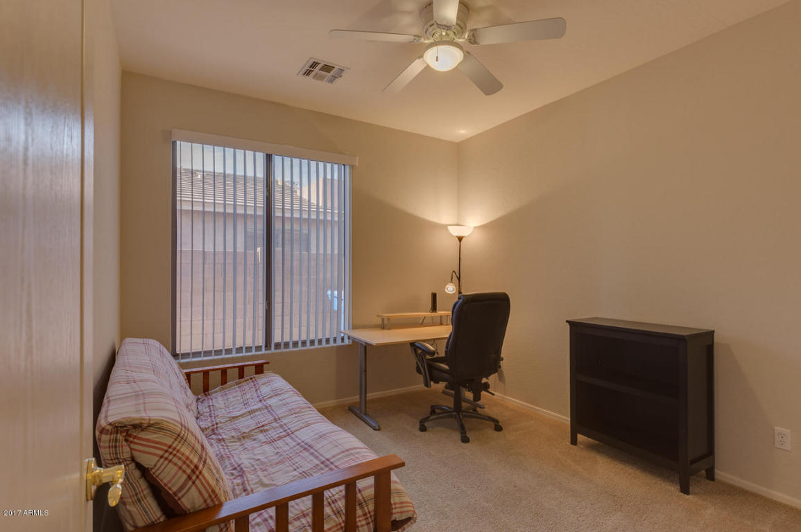 3447 E Dennisport Ave, Gilbert, AZ 85295 photo 14