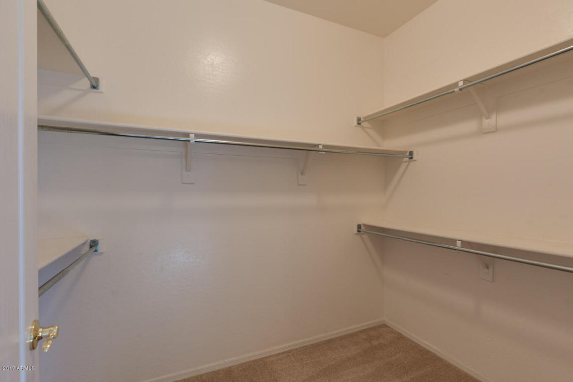 3447 E Dennisport Ave, Gilbert, AZ 85295 photo 20
