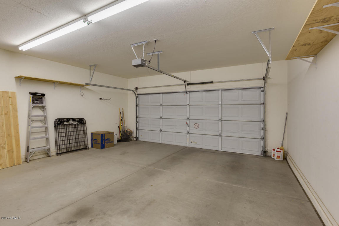 3447 E Dennisport Ave, Gilbert, AZ 85295 photo 22
