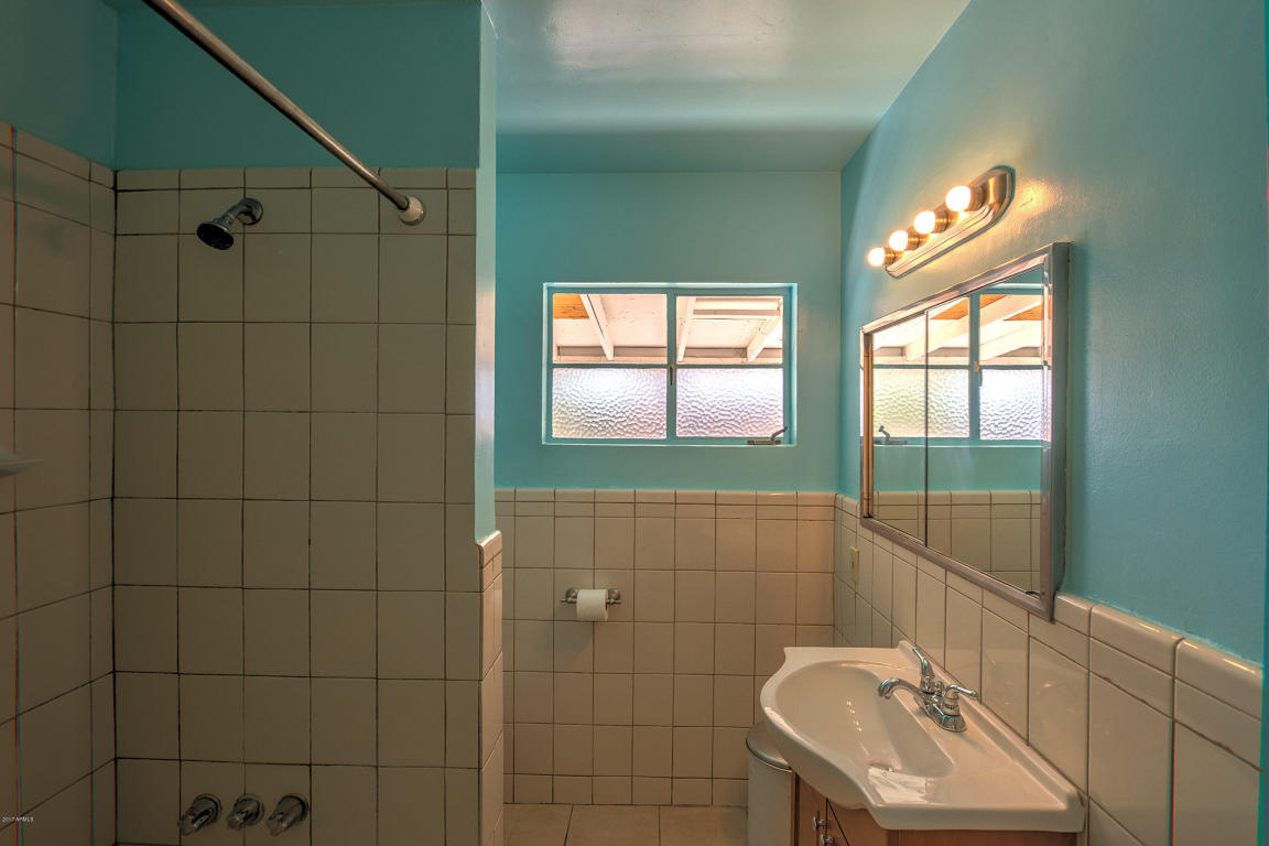 1927 W Roma Ave, Phoenix, AZ 85015 photo 14