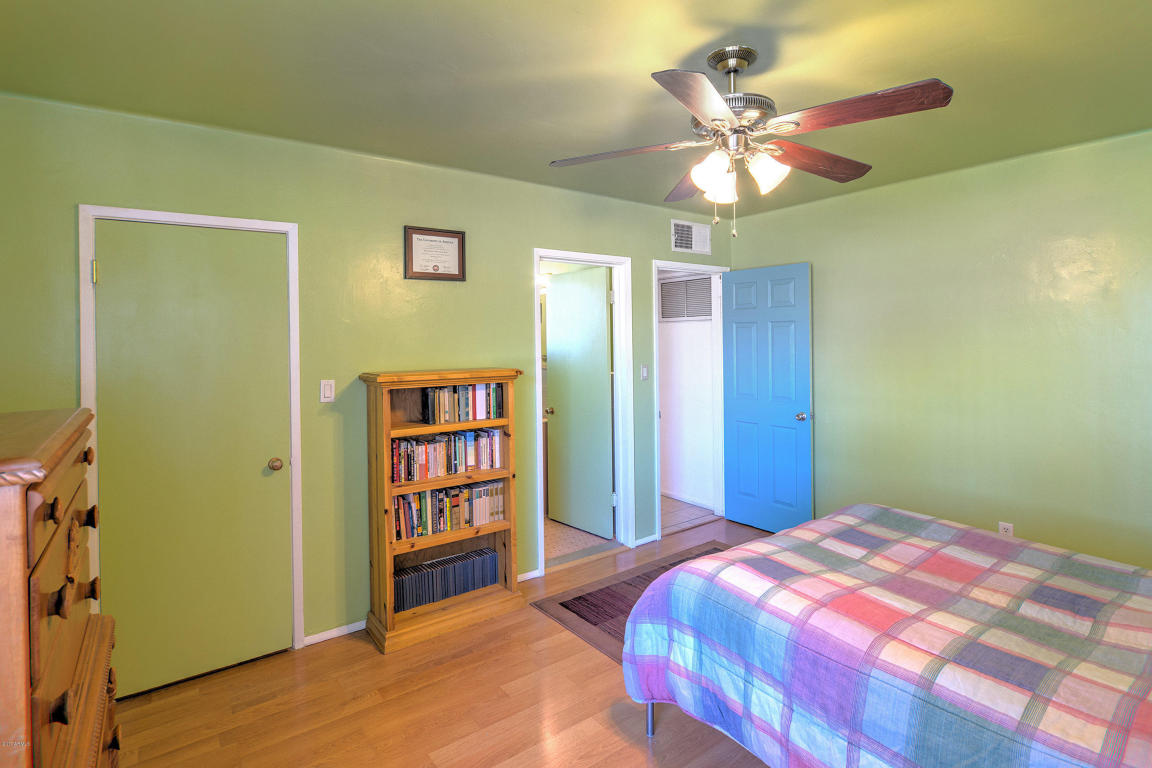 1927 W Roma Ave, Phoenix, AZ 85015 photo 6