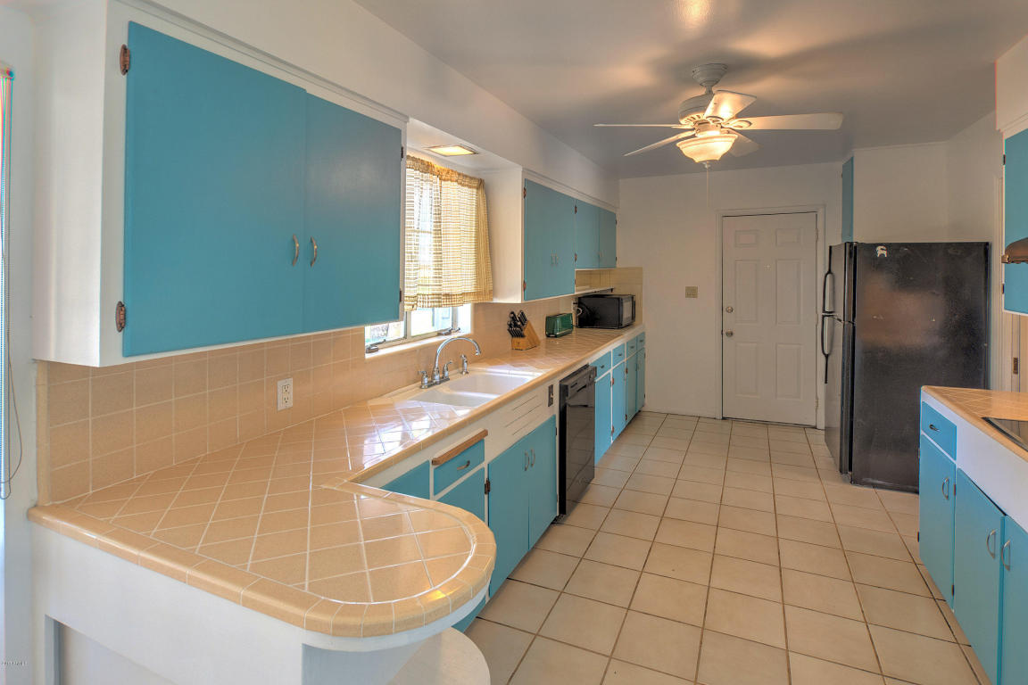 1927 W Roma Ave, Phoenix, AZ 85015 photo 12
