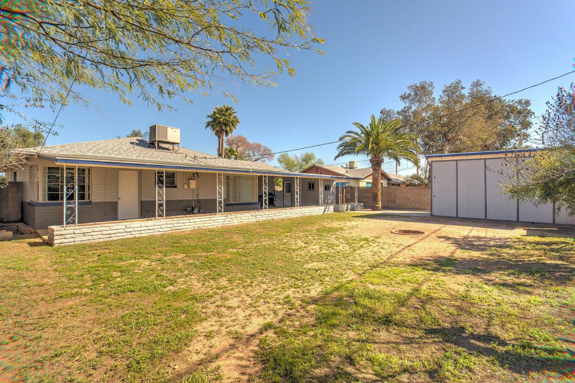 1927 W Roma Ave, Phoenix, AZ 85015 photo 16